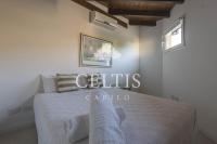 Appartement 3 Chambres Deluxe