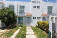 Viaja y sientete comodo - Ferienwohnung León