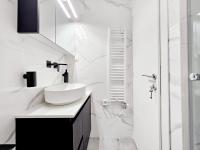 Elaine's Athens Riviera Studios - B&B Athens