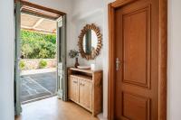 Nerea Idyllic Sunset Home , Paros - B&B Nea Cryssi Akti