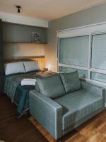 Monolocale Triplo Standard