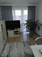 Apartament Wala - Chambres d'hôtes Ełk