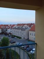 Apartament Wala - B&B Elk