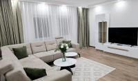 Apartman Rodjeni - B&B