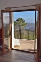 B&B Quinta O Ninho - B&B