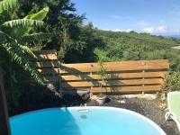 Caze Dompy - B&B Saint-Leu