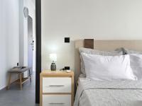 Kilada Luxury Apartment 2 - B&B Koilás