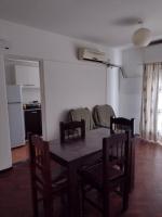 Mendoza pleno centro - B&B