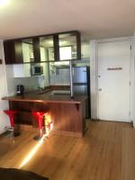 Standard Apartment mit 1 Schlafzimmer