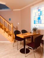 Hago Guest House - B&B