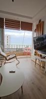 Apartamenti SINI - Ferienwohnung Durrës