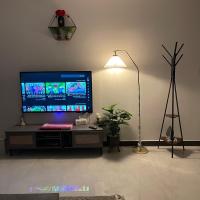 Opal Residence 3 139 - B&B Riyad