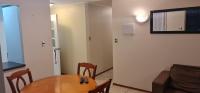 Casa en Vallenar Las Pircas - B&B