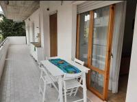 Casa Cettini - B&B