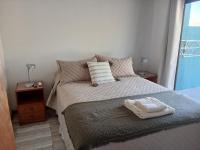Bungalow Familial