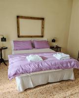 Le Giramondo Appartamento Le Cavallerizze - B&B Caserta