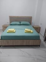 Vila REJANA - B&B