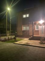 Apartman Harmonija - Chambres d’hôtes