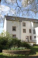 Eifel-Ferienhaus, Haus Achtzehn77 - Chambres d’hôtes Bitburg