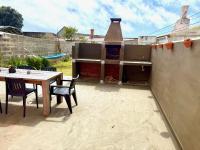 Azores Luxury Sao Roque House - Bed and Breakfast São Roque