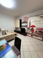 Franciacorta with love - Bed and Breakfast Rovato