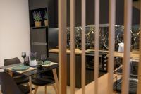 MELANÓESSA mjt APARTMENTS - Ferienwohnung