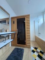 Gabreta - B&B