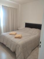 Appartement 1 Chambre avec Terrasse