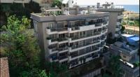 Lujoso apartamento -Benalmadena costa Torrequebrada - Chambres d'hôtes Benalmádena