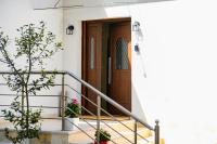 Berati Mozaik Sweet Home - Bed and Breakfast Berat