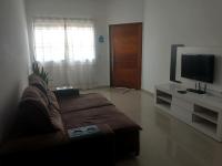 Casa Ampla em Boituva-SP - B&B Boituva