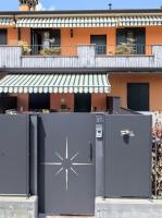 Franciacorta with love - B&B