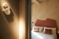 Locanda Ca' Matilde - B&B Quattro Castella