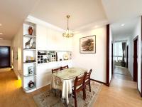 La Casa di Ciccio - B&B Guiyang
