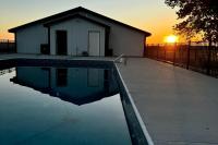 Country Cornerstone Retreat - B&B
