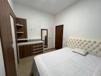 Casa inteira para você - B&B Foz do Iguaçu