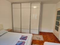 Apartment Trebinje - Ferienwohnung Trebinje