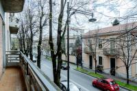 Luxe Apartment near Milano, Rho Fiera e MXP - B&B Busto Arsizio