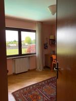 Philo bobi - B&B Lonate Ceppino