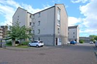 Spacious Modern 2-BR Apartment in Aberdeen City Centre - Ferienwohnung