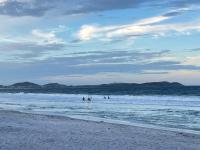 Loft oceano 01 - B&B Cabo Frio