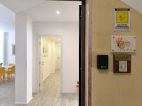 Just Here apartments - L'Artista - B&B Bari
