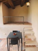 Chambre Double ou Lits Jumeaux