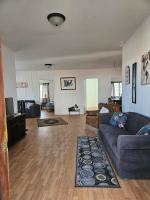 2da planta con 2 dormitorios - B&B