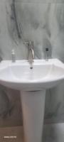 Malaax's Home - B&B Serowe