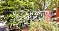 CAMERA con BAGNO PRIVATO 04 - B&B Milano