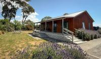 Havelock North Holiday Park - B&B Havelock North