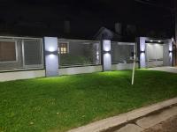 Paraiso en Barrio Patagonia - B&B Bahía Blanca