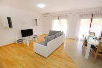 Apartment Borik Beach 86 - Ferienwohnung Zadar