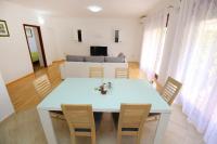 Apartment Borik Beach 86 - Ferienwohnung Zadar
